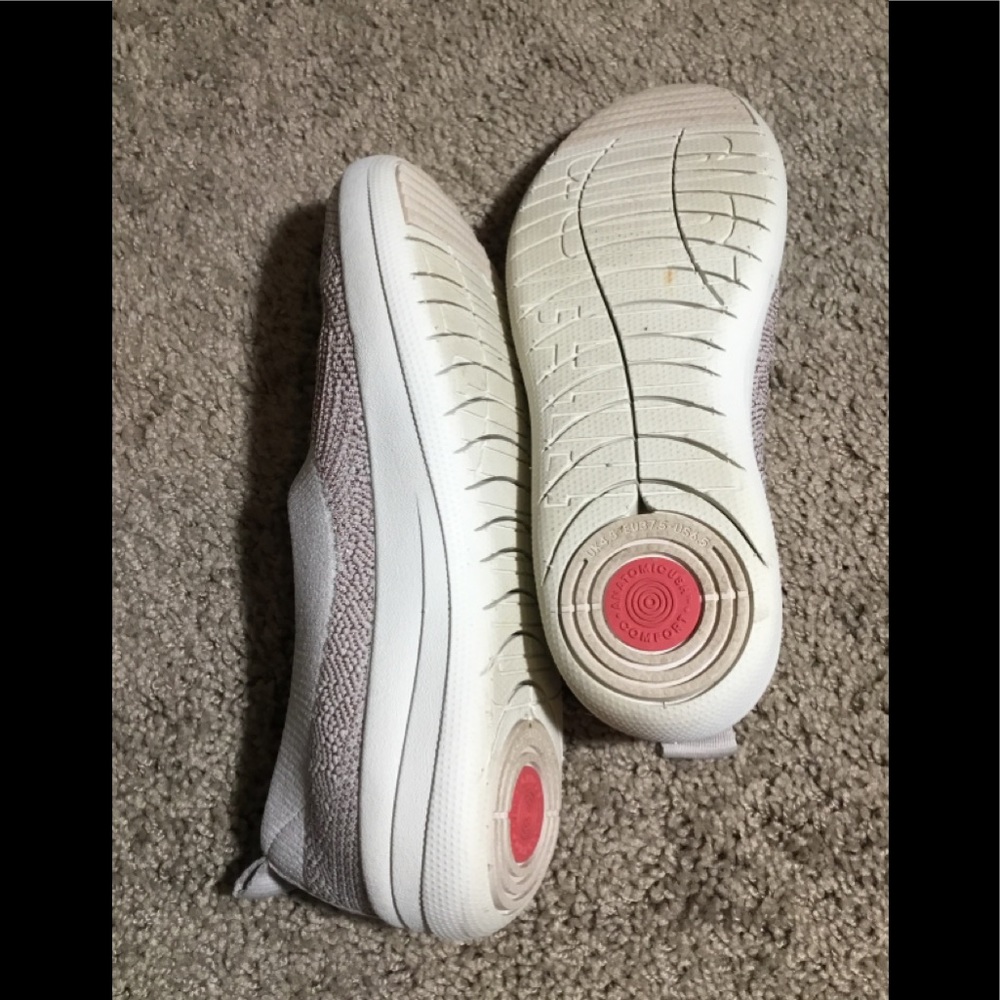 Fitflops - Picture 5 of 10